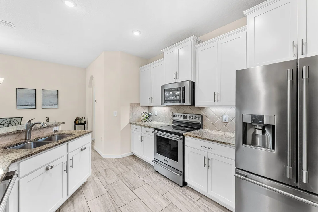 Photo of 3540 Salt Marsh Circle W