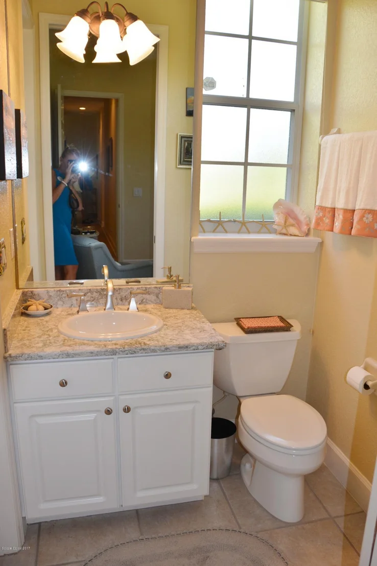 Photo of 3532 Samuel Place