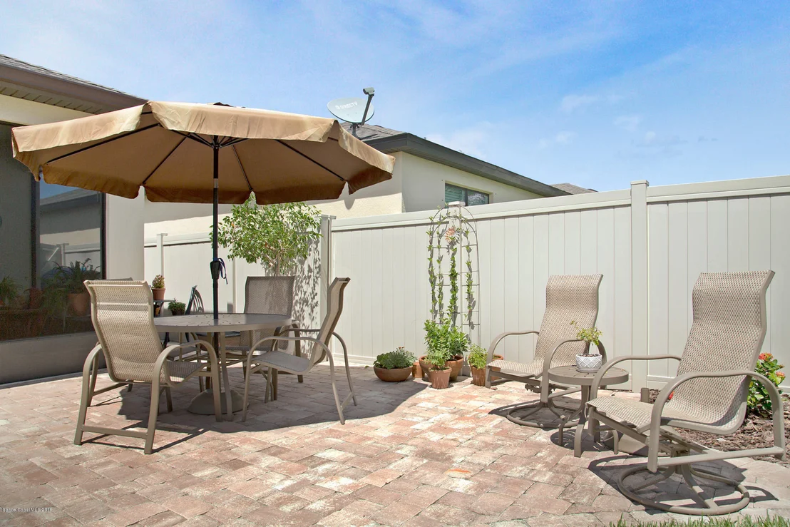 Photo of 4035 Harvest Circle