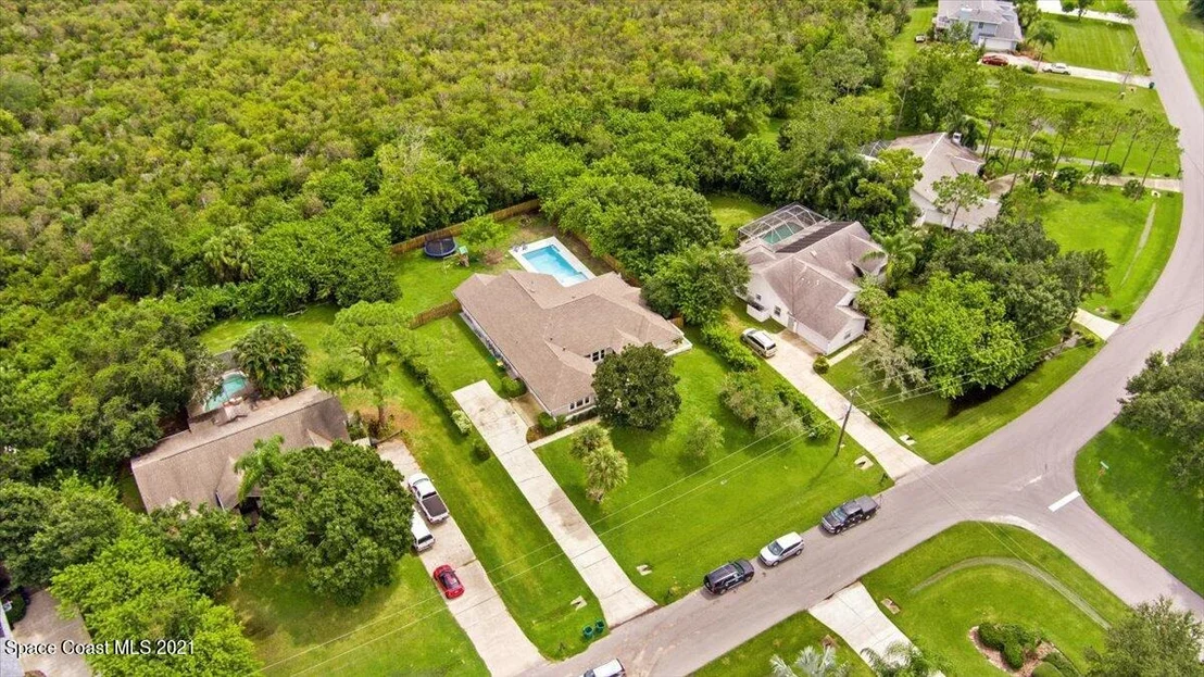 Photo of 4043 Mallard Drive