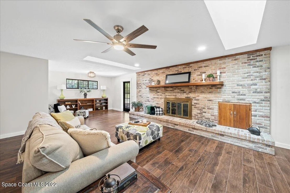 Photo of 2741 Ohio Street
