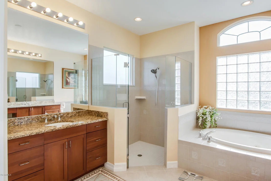 Photo of 6736 Arroyo Drive