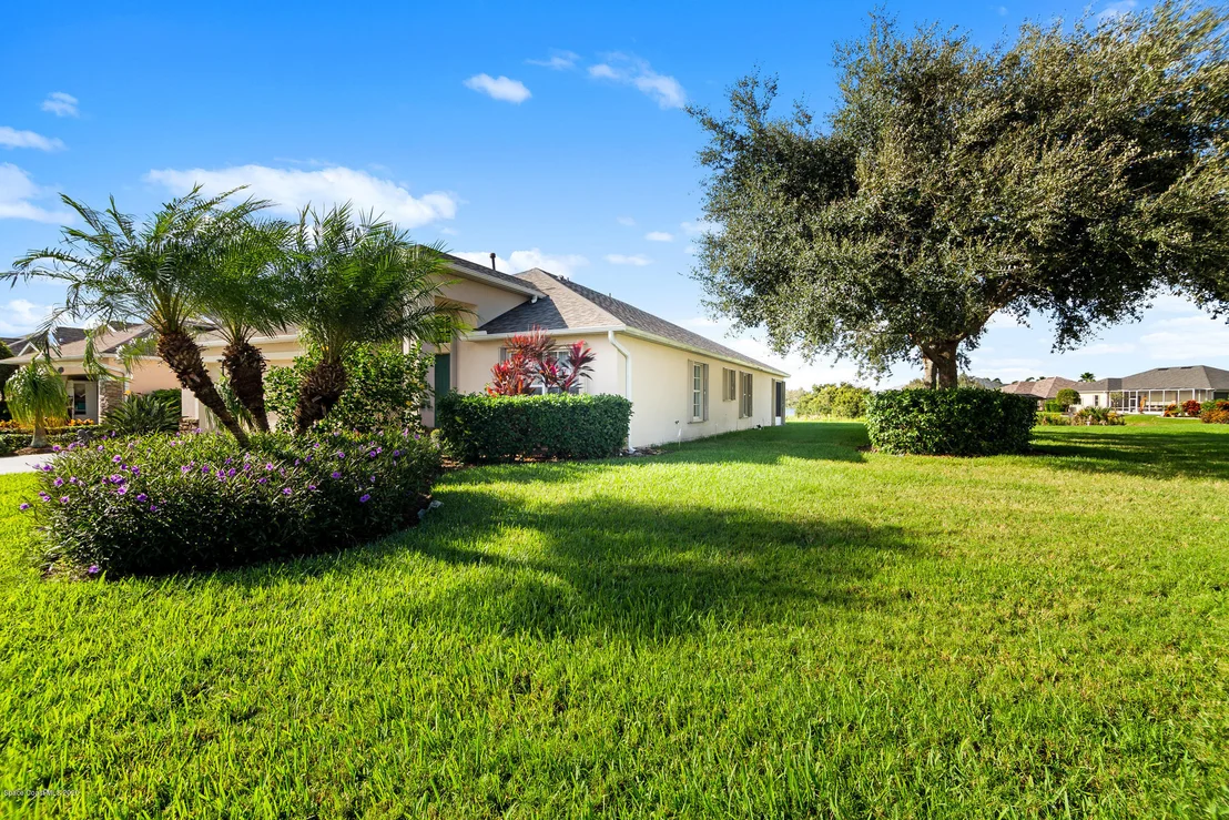 Photo of 1404 Boca Rio Drive