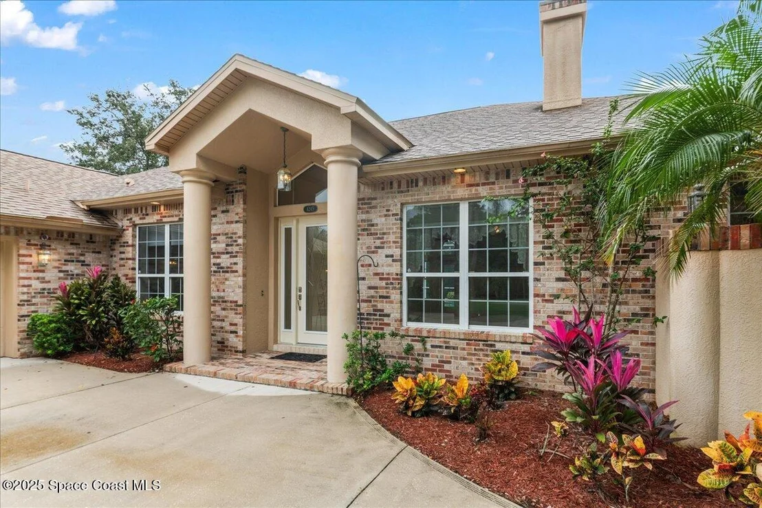 Photo of 4245 Windover Way