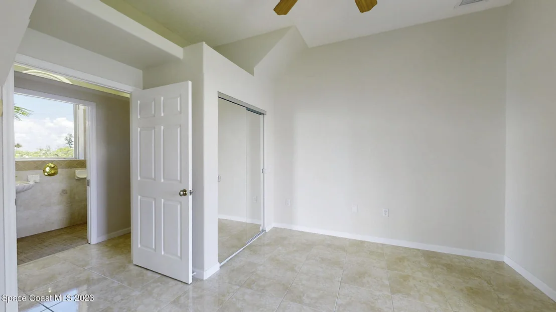 Photo of Unit 101 at 21 W Point Drive