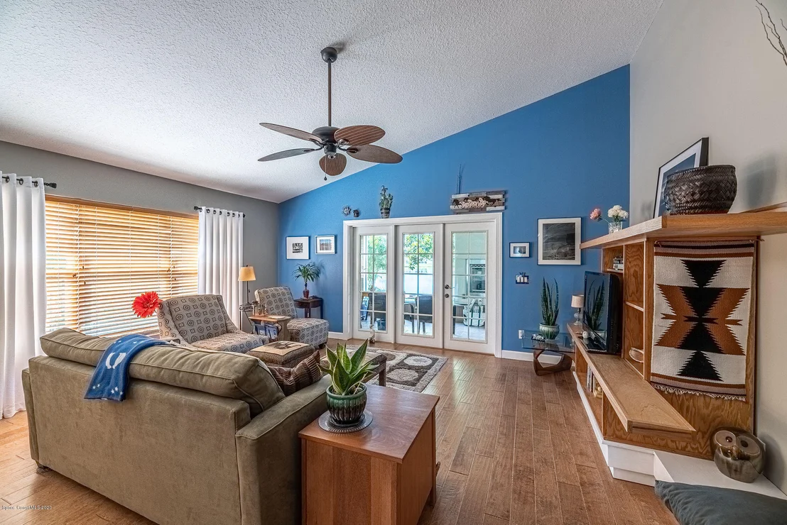 Photo of 1691 Wekiva Drive