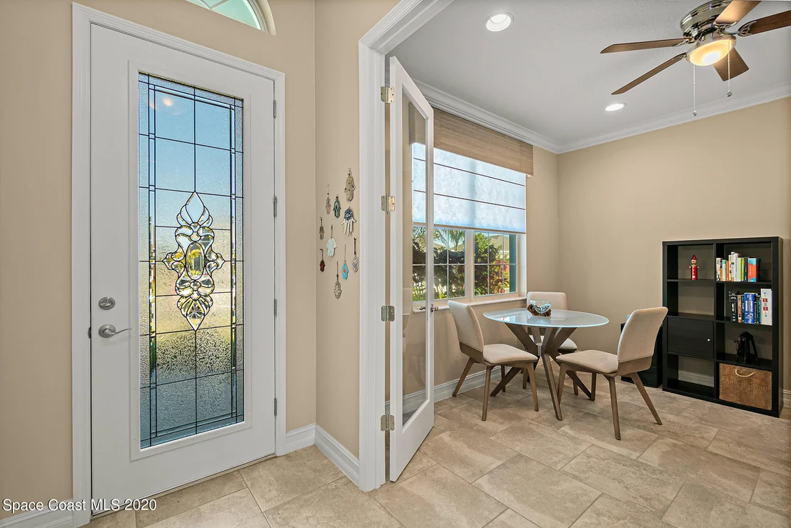 Photo of 7684 Poulicny Lane