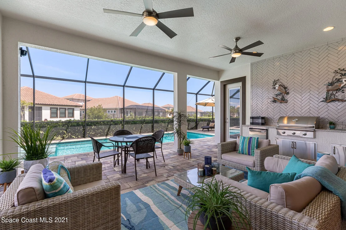 Photo of 2898 Vecna Way