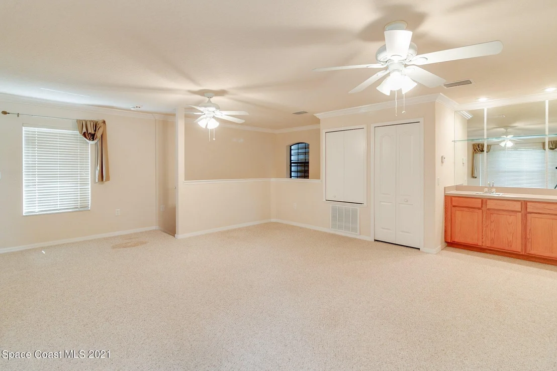 Photo of 2149 Windbrook Drive