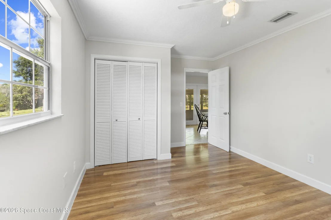 Photo of 874 Blossom Drive