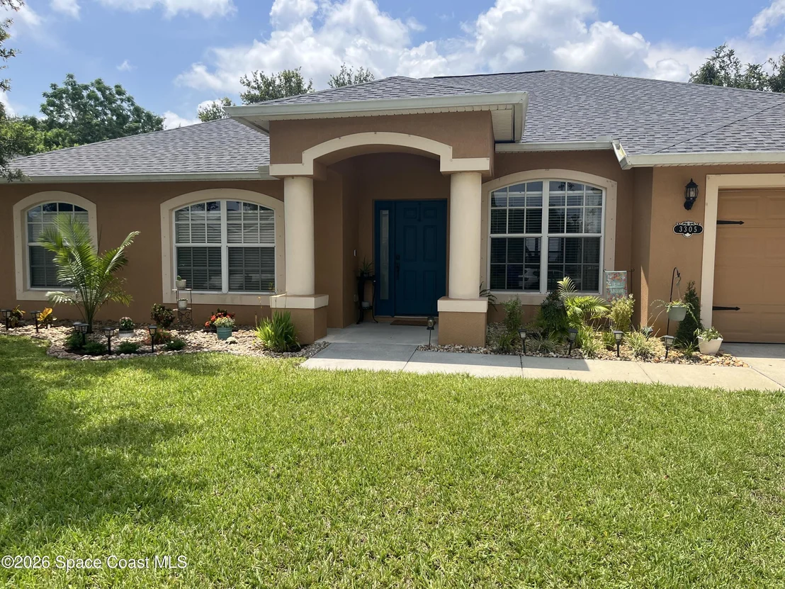 Photo of 3305 Soft Breeze Circle