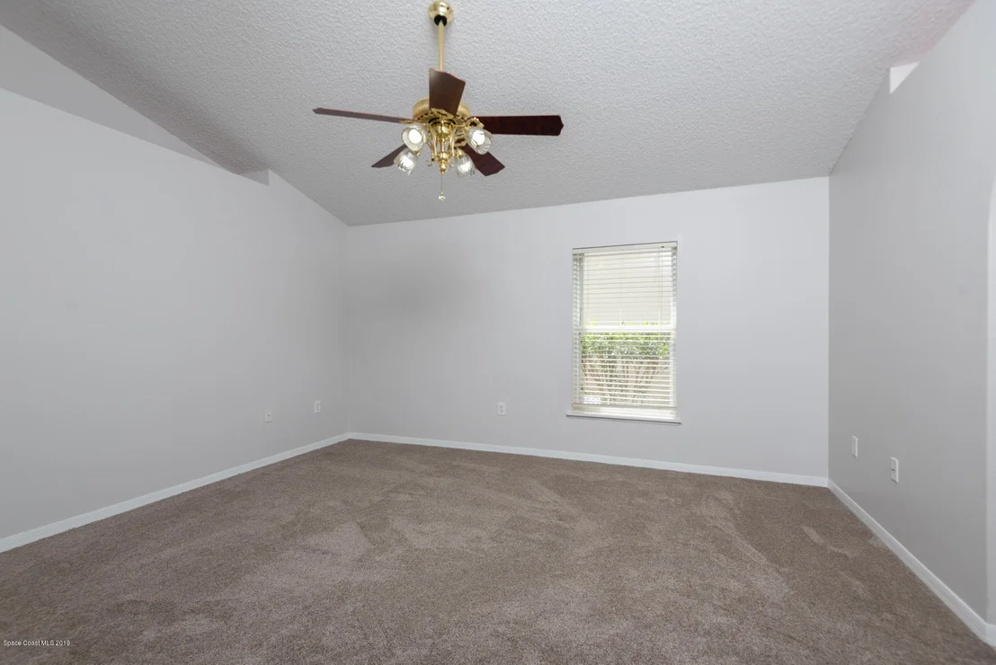 Photo of 1707 Vista Lake Circle