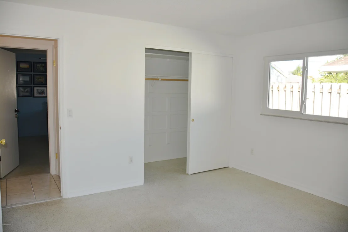 Photo of 740 Oak Ridge Drive