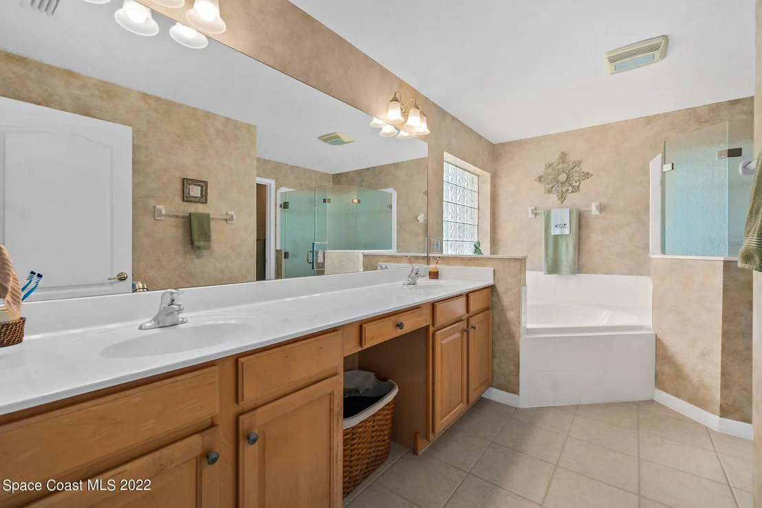 Photo of 1300 Lago Mar Drive