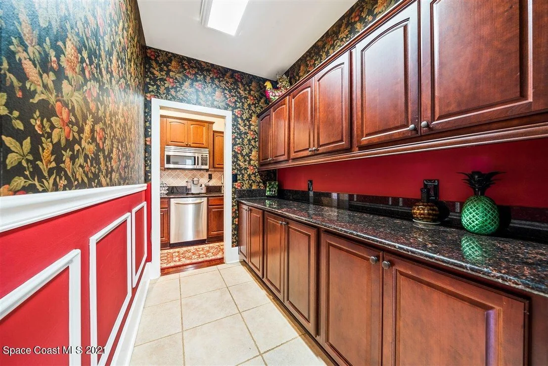 Photo of 515 Rockledge Drive