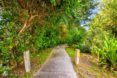 Photo of 5135 Palm Drive