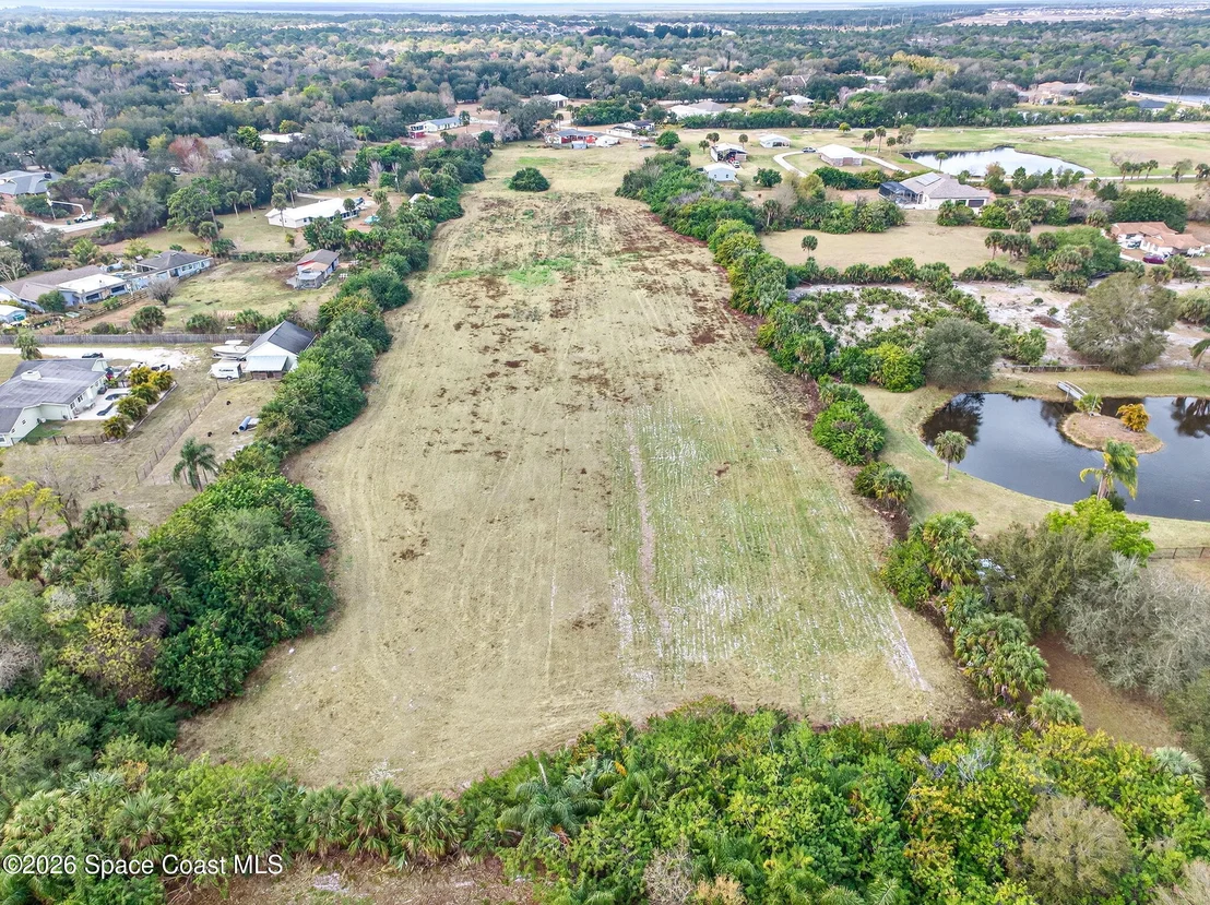 Photo of 3825 Turtle Mound Road