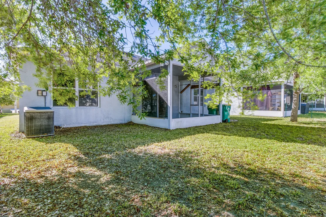 Photo of 3457 Mount Carmel Lane