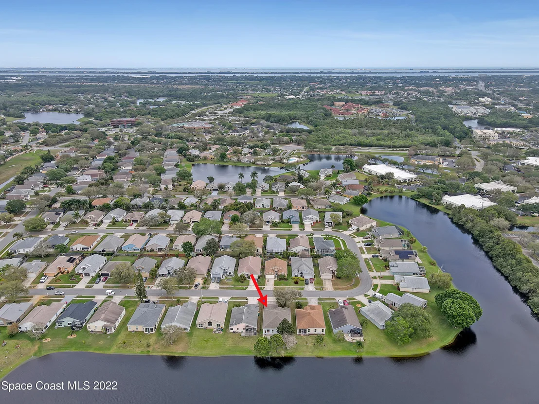 Photo of 8041 Bracken Lane