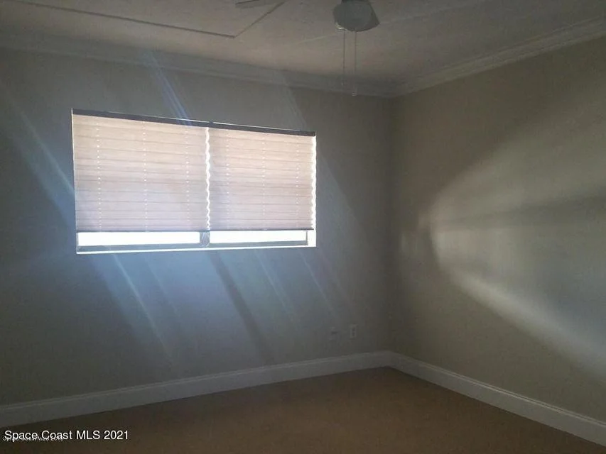 Photo of Unit 1122 at 325 Tangle Run Boulevard