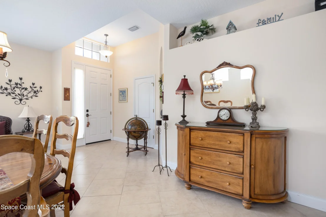Photo of 3133 Scallop Lane