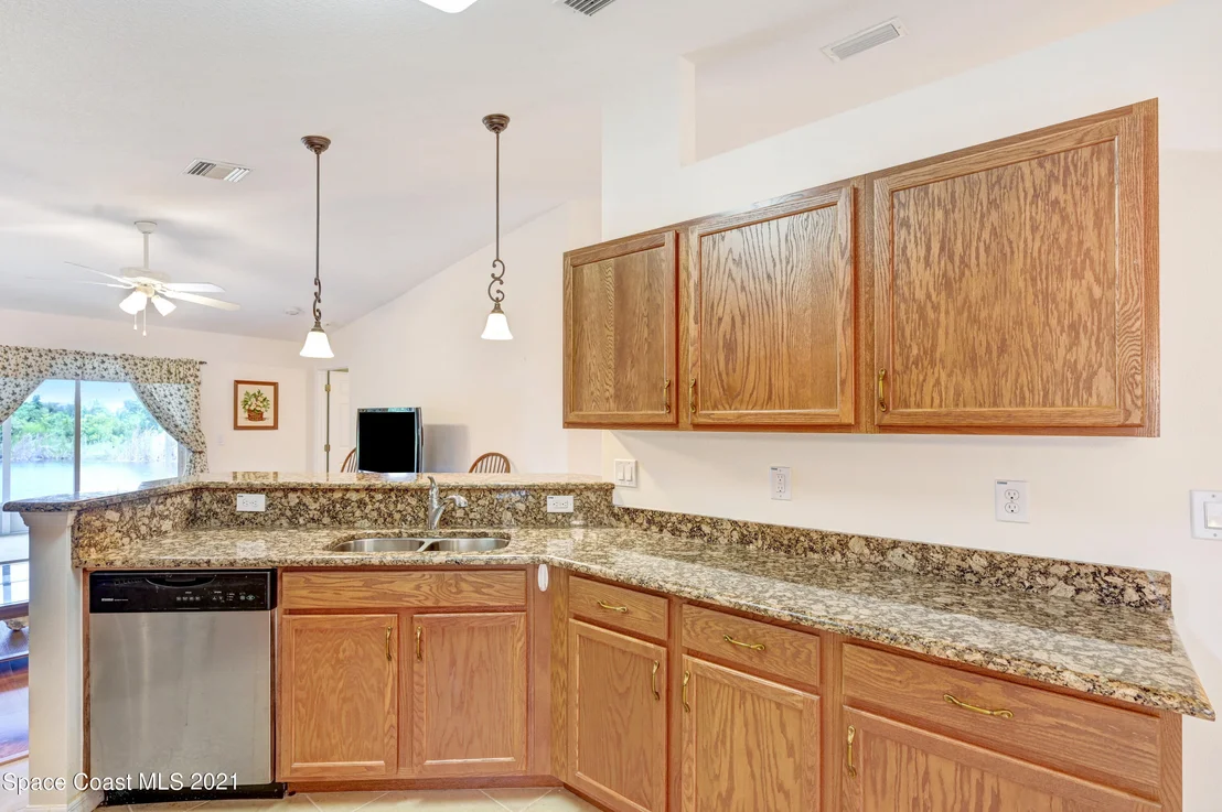 Photo of 1289 Corbett Lane