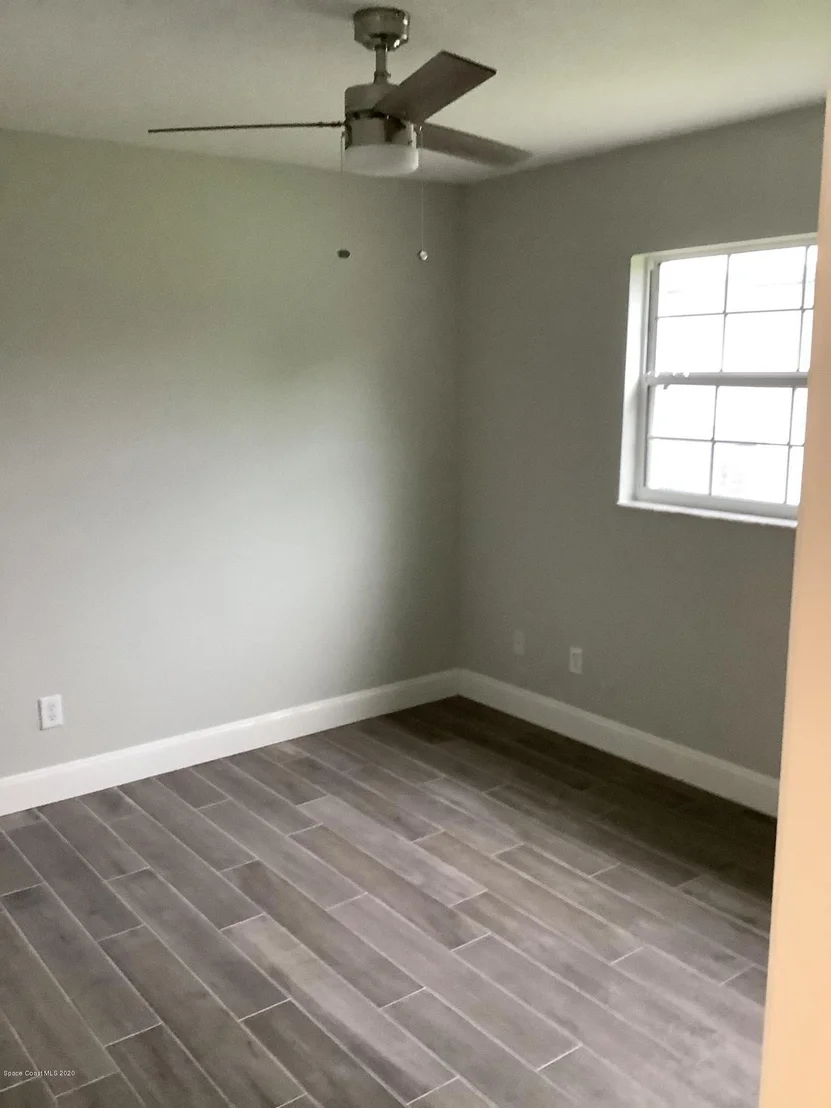 Photo of 210 Sand Pine Road