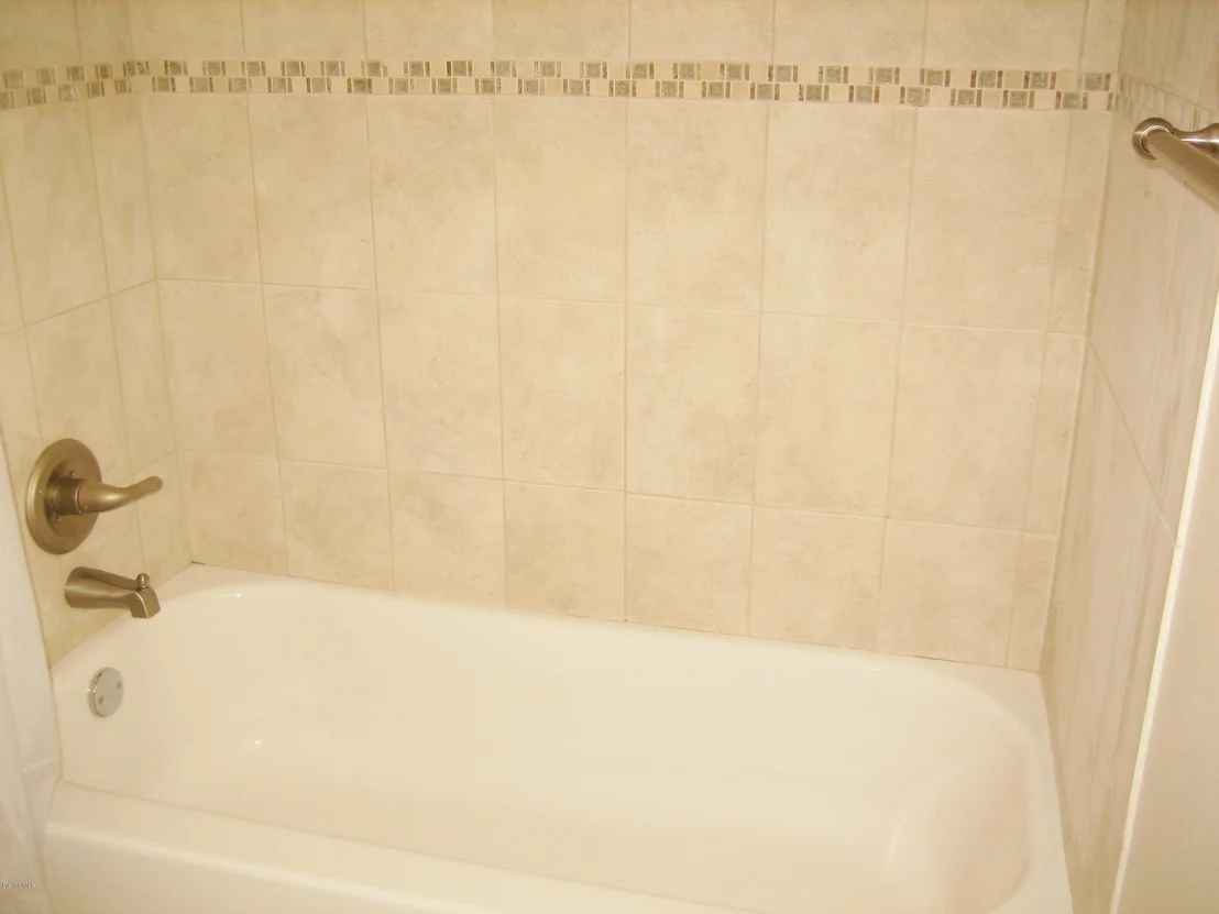 Photo of 3584 N Sylvan Lane