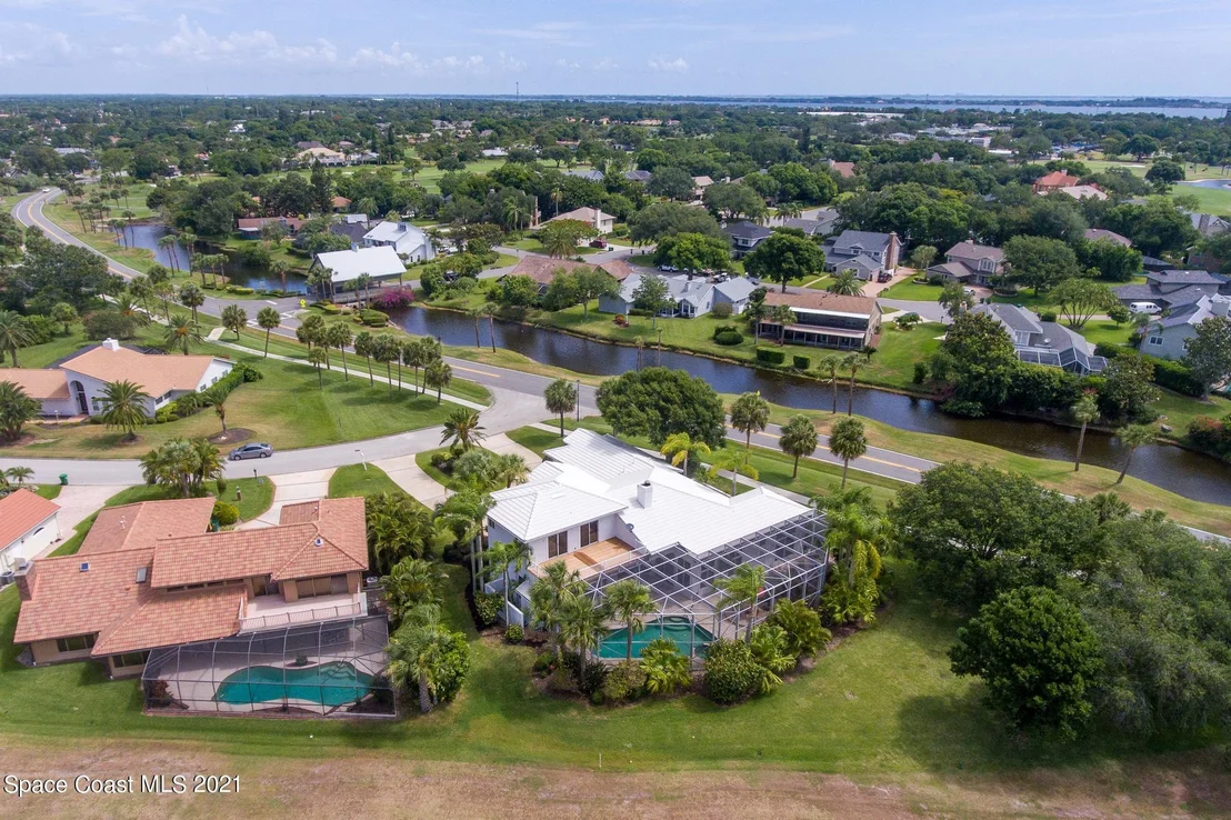 Photo of 900 Kerry Downs Circle