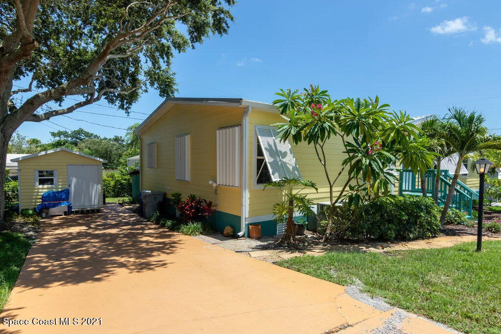 Photo of 7440 129th Lane