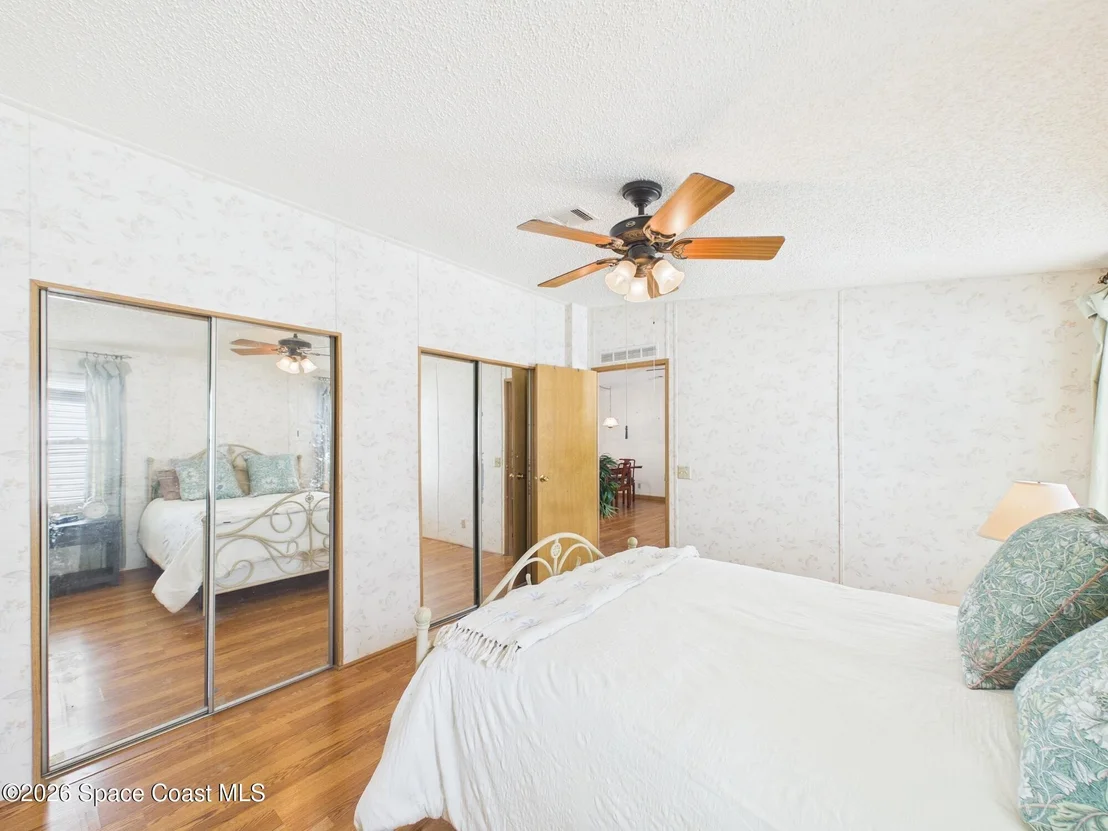 Photo of 1203 Calusa Drive