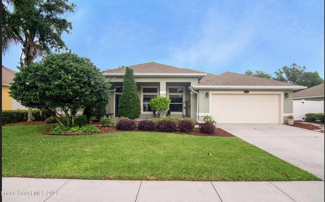Photo of 1136 Stockbridge Way