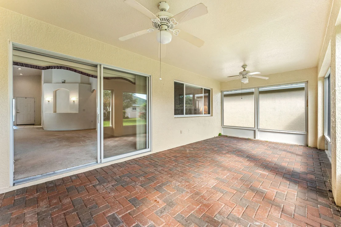 Photo of 3633 Osceola Drive