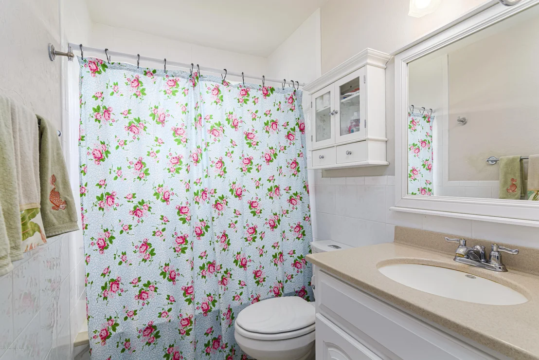 Photo of 3973 Man O War Lane