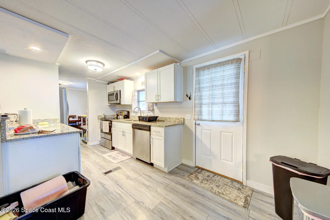 Photo of 512 Jean Circle