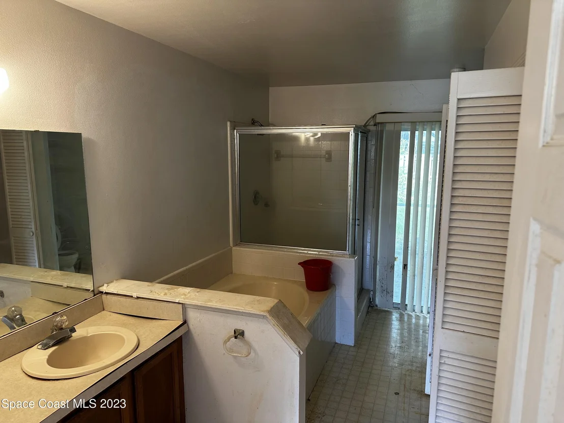 Photo of 1213 Three Meadows Drive