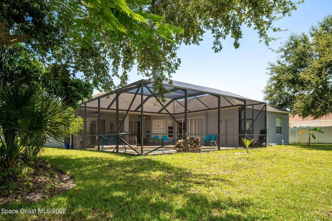 Photo of 3407 Peninsula Circle