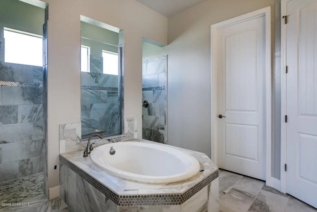 Photo of 3900 Poseidon Way