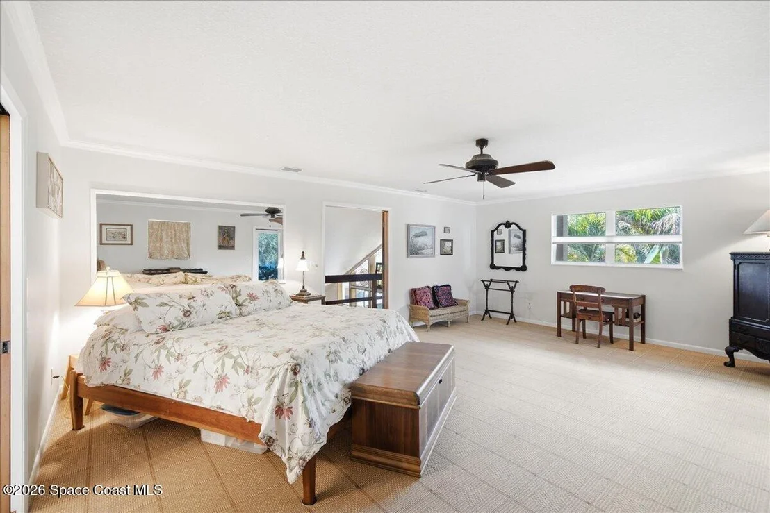 Photo of 180 5th Street
