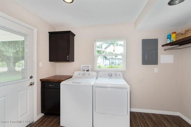 Photo of 2614 Locksley Road