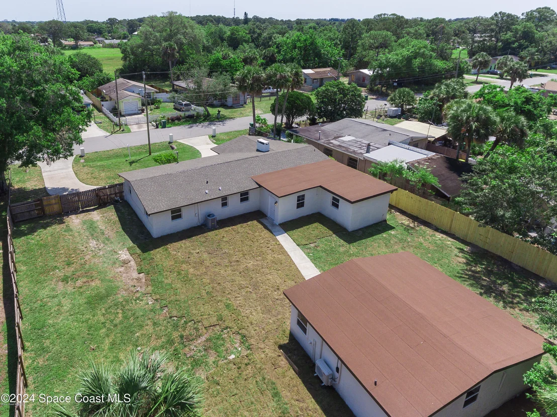 Photo of 251 A Lane
