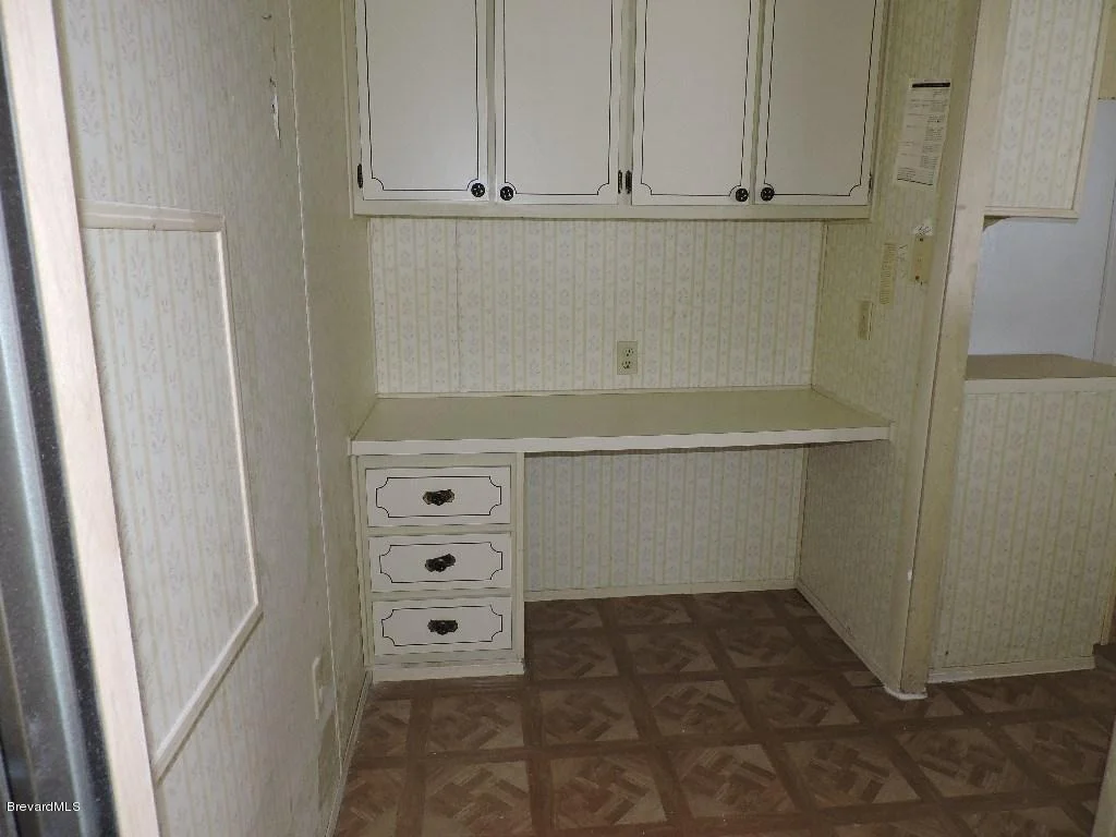 Photo of 365 Marlin Circle