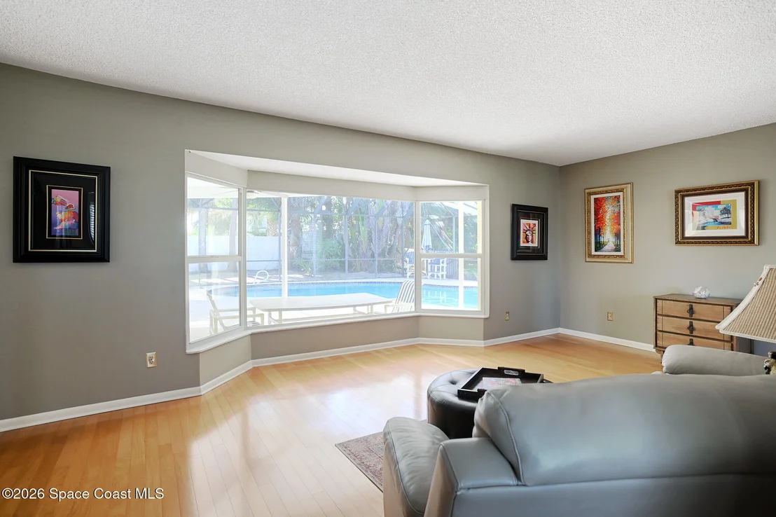 Photo of 325 Hibiscus Trail