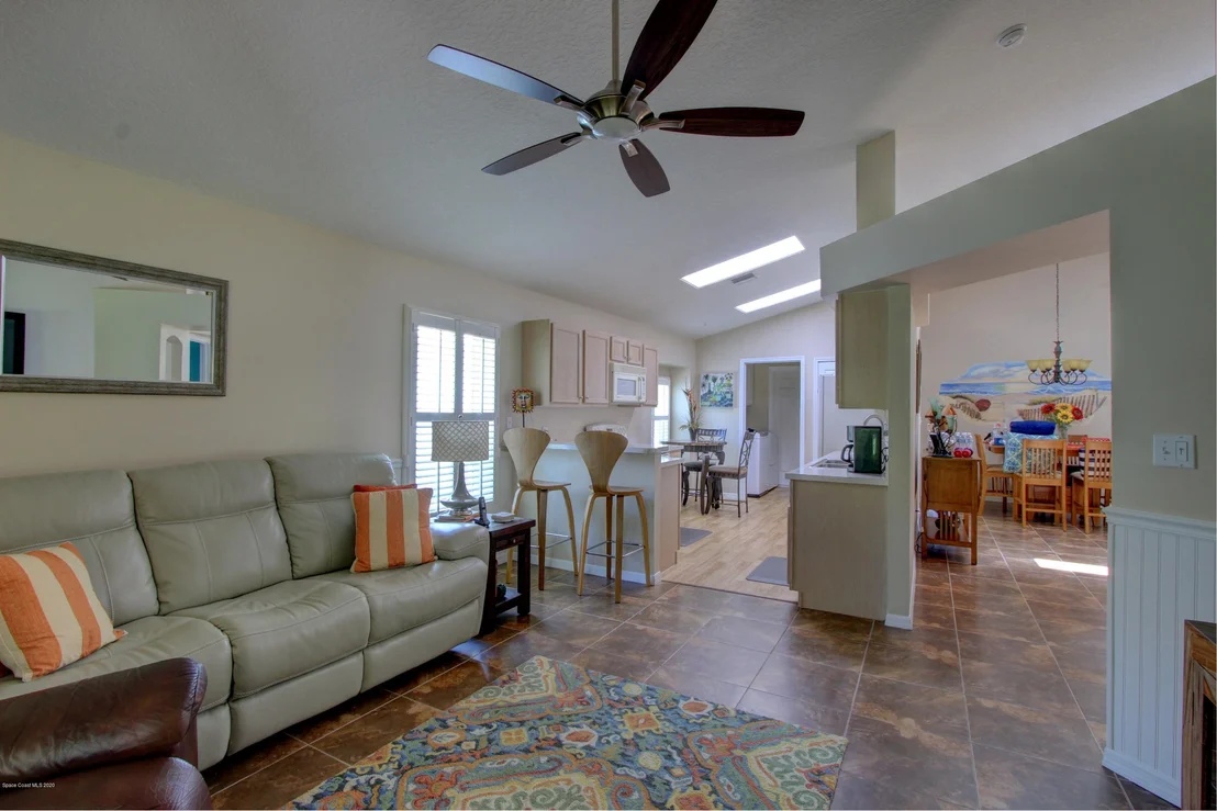 Photo of 1160 Pine Creek Circle NE