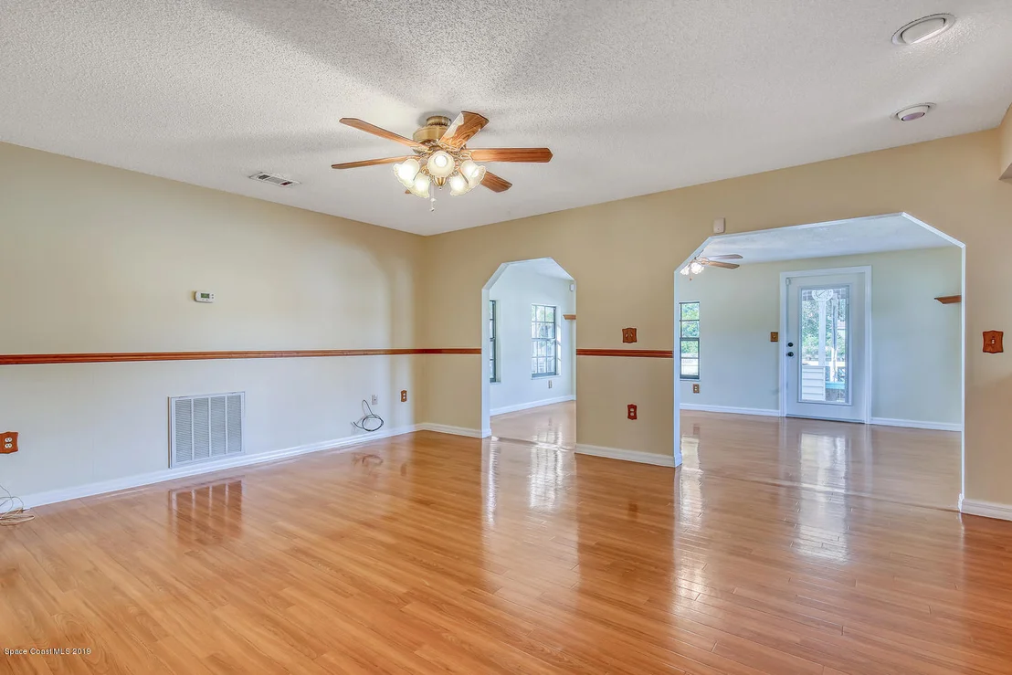 Photo of 4200 Lee Hall Place