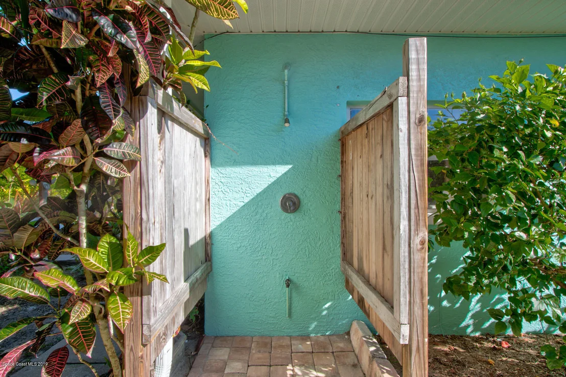 Photo of 202 Surf Road