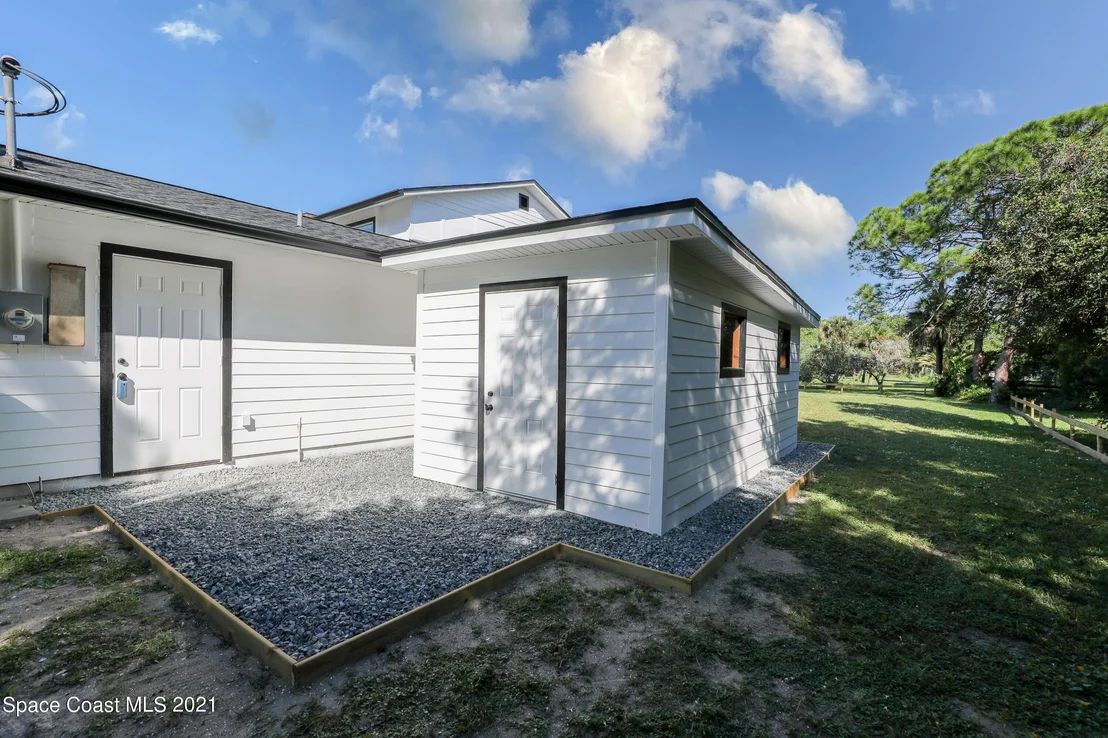 Photo of 2991 Harlock Road