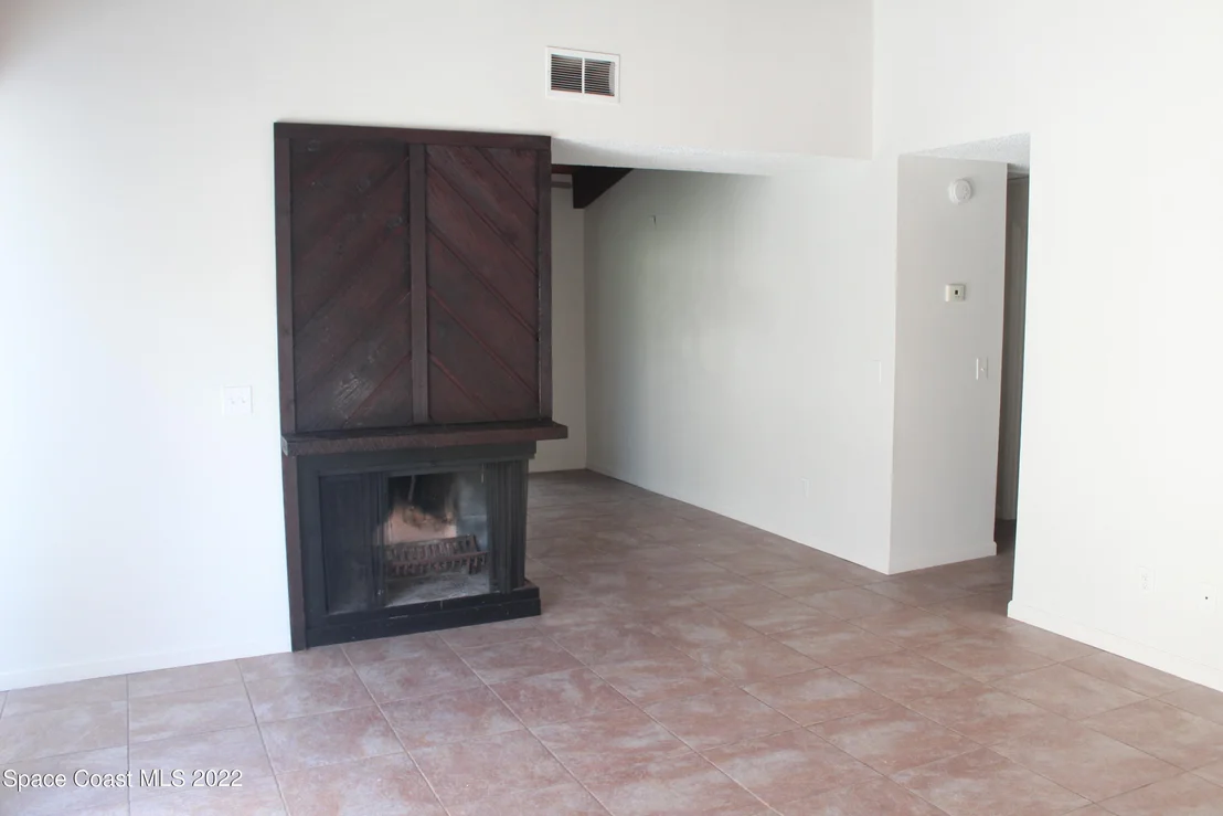 Photo of 315 Bayhead Drive