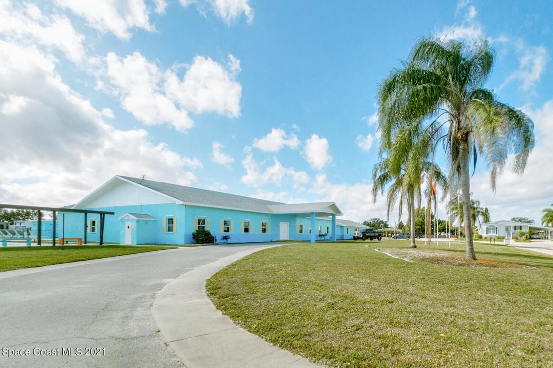 Photo of 524 Kimberly Circle