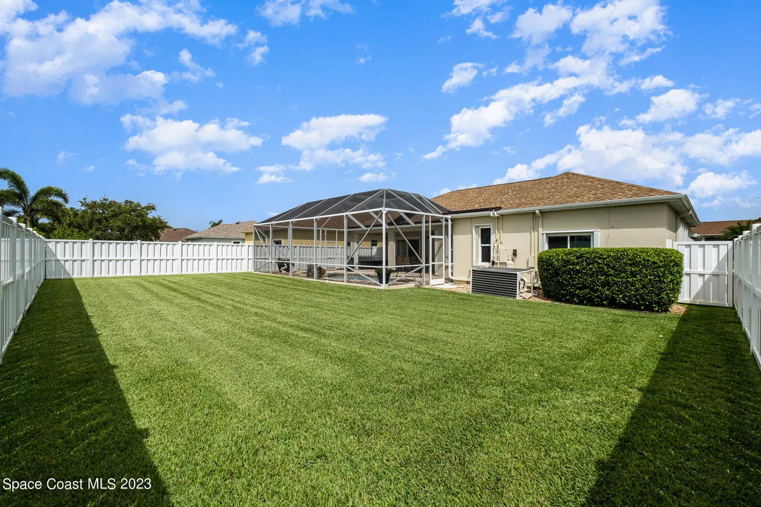 Photo of 4015 Estancia Way
